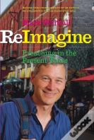 Reimagine
