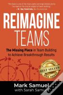 Reimagine Teams