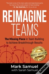 Reimagine Teams