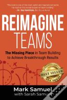 Reimagine Teams