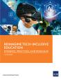 Reimagine Tech-Inclusive Education - Preview