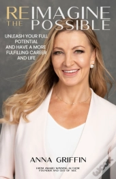 Reimagine The Possible: Unleash Your Ful