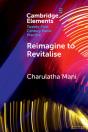 Reimagine To Revitalise - Preview