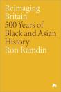 Reimaging Britain - Preview