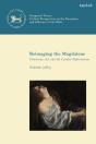 Reimaging The Magdalene - Preview