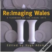 Re:Imaging Wales