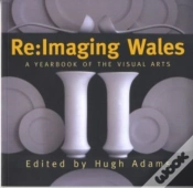 Capa do artigo Re:Imaging Wales