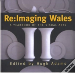 Capa do artigo Re:Imaging Wales