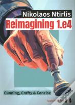 Reimagining 1.E4