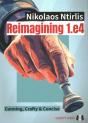 Reimagining 1.E4 - Preview