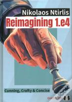 Reimagining 1.E4