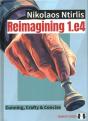 Reimagining 1.E4 - Preview