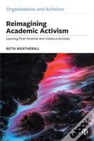 Reimagining Academic Activism