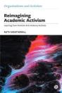 Reimagining Academic Activism - Preview