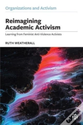 Reimagining Academic Activism