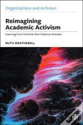 Reimagining Academic Activism