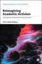 Reimagining Academic Activism - Preview