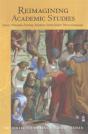 Reimagining Academic Studies - Preview