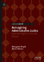 Reimagining Administrative Justice - Preview