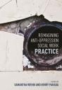 Reimagining Anti-Oppression Social Work Practice - Preview