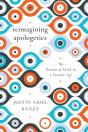 Reimagining Apologetics - Preview