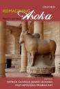 Reimagining Asoka - Preview