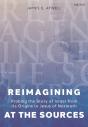 Reimagining At The Sources - Preview