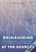 Reimagining At The Sources