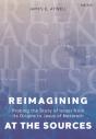 Reimagining At The Sources - Preview
