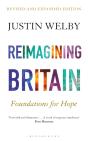 Reimagining Britain - Preview