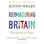 Reimagining Britain - Preview