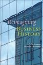 Reimagining Business History - Preview