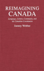 Reimagining Canada - Preview