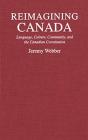 Reimagining Canada - Preview