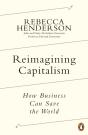 Reimagining Capitalism - Preview