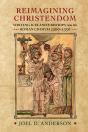 Reimagining Christendom - Preview