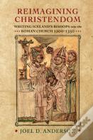 Reimagining Christendom