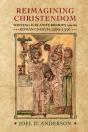 Reimagining Christendom - Preview