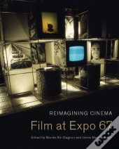 Reimagining Cinema
