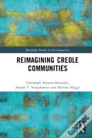 Reimagining Creole Communities