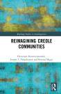 Reimagining Creole Communities - Preview