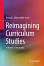 Reimagining Curriculum Studies - Preview