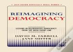 Reimagining Democracy