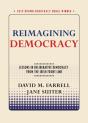 Reimagining Democracy - Preview
