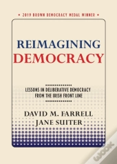 Reimagining Democracy