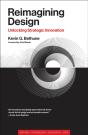 Reimagining Design - Preview