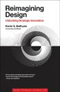 Reimagining Design - Preview