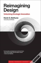 Reimagining Design