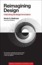 Reimagining Design - Preview