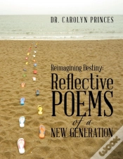 Capa do artigo Reimagining Destiny